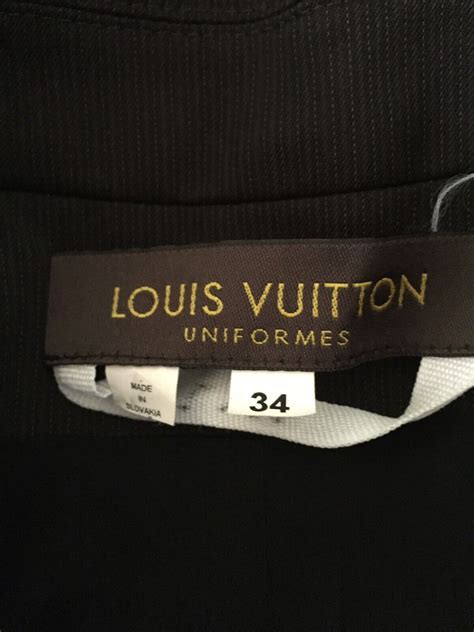 louis vuitton slovakia|Louis Vuitton online shopping.